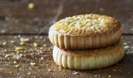 先兆流产可以吃哈密瓜,天然营养守护母婴健康