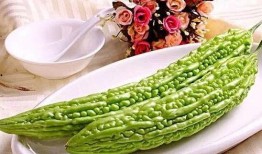 吃小白瓜的害处,揭秘食用不当的五大风险