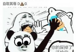 半冷不热吃瓜人,探寻现代生活的微妙平衡