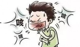 吃瓜咽喉疼,揭秘咽喉疼痛背后的真相