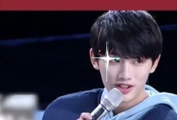 娱乐圈吃瓜日常,揭秘明星们的“吃瓜”日常