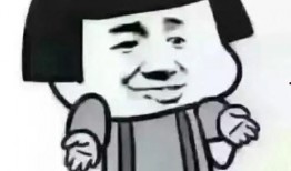 偷瓜不成吃籽瓜好吗,吃籽瓜的奇妙体验