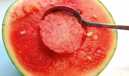 吃田瓜勺子,探寻民间美食的独特魅力