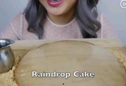 asmr吃瓜助眠,揭秘新型放松疗法的魅力