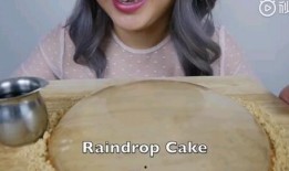 asmr吃瓜助眠,揭秘新型放松疗法的魅力