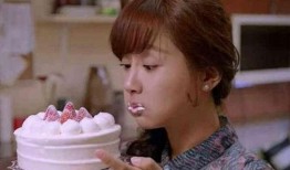 喝牛奶吃瓜呕吐,揭秘饮食搭配中的禁忌与注意事项