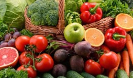 华兰吃瓜总结,揭秘娱乐圈幕后故事