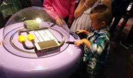 吃瓜大世界39,一场全民参与的娱乐盛宴