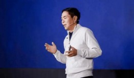 吃瓜堂张小龙,网络红人的崛起与影响力