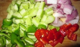 洋葱哥吃瓜,揭秘娱乐圈那些不为人知的幕后故事