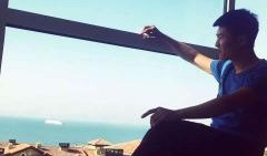 最帅吃瓜群众视频,揭秘娱乐圈幕后风云