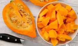 带你吃瓜麦乐,带你领略“带你吃瓜麦乐”的独特魅力