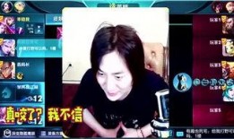 直播综艺吃瓜舒兰,吃瓜群众狂欢现场