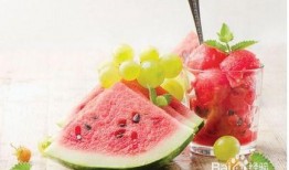 为什么吃海瓜拉肚子呢,揭秘海瓜引发肠胃不适的真相”