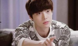 安宰贤吃瓜大戏,一场娱乐圈的“甜蜜”风波