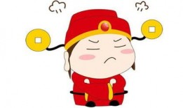 吃瓜是哪个生肖,吃瓜达人竟是哪个生肖？