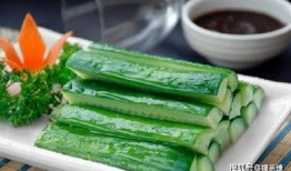 吃生瓜癌症,揭秘日常饮食中的潜在隐患