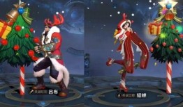 王者隐藏情侣吃瓜,隐藏情侣的甜蜜瓜料大公开