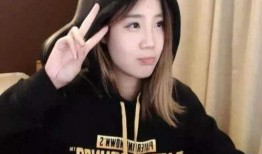 长垣吃瓜主播,揭秘网络红人的幕后生活