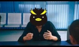 qq企鹅吃瓜,揭秘网络社交背后的趣味与真相