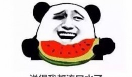 不想被吃瓜,那些不想被吃瓜的明星幕后故事