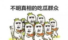 安静的吃瓜人,悠然自得的人生篇章