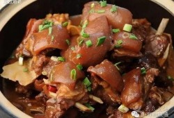 吃羊肉能吃瓠瓜吗,搭配食用指南