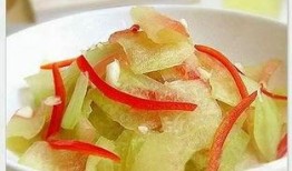 诺诺泉水吃瓜,揭秘瓜界新宠的神秘魅力