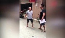 群众吃瓜系列视频观看