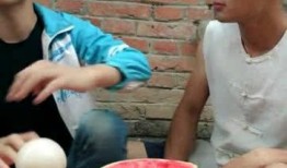 吃瓜吹牛搞笑视频,笑料横生！吃瓜吹牛搞笑视频大盘点