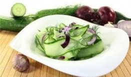 洋葱哥吃瓜,揭秘娱乐圈那些不为人知的幕后故事