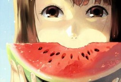 女生天天找你吃瓜,揭秘女生天天找你吃瓜的奥秘
