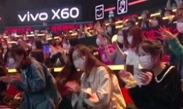 邹明轩吃瓜,揭秘娱乐圈幕后故事