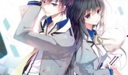 快穿女配校园吃瓜,女配逆袭吃瓜记