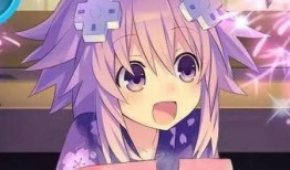 理性吃瓜的狐狸姐姐,狐狸姐姐带你洞察娱乐圈真相