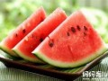 喂奶可以吃梨瓜