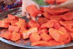 三刀姐吃瓜,揭秘娱乐圈幕后真相