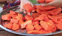 三刀姐吃瓜,揭秘娱乐圈幕后真相