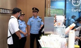 职业吃瓜人员,幕后真相与行业揭秘