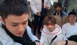 吃瓜视频陈主任