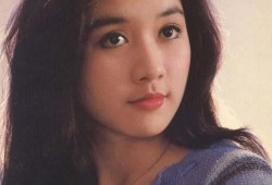 台湾女星吃瓜视频