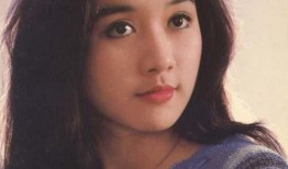 台湾女星吃瓜视频