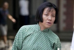 江德华吃瓜,揭秘娱乐圈幕后真相