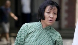 江德华吃瓜,揭秘娱乐圈幕后真相