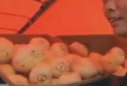 街头丘比特吃瓜,街头丘比特的甜蜜吃瓜日常