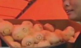 街头丘比特吃瓜,街头丘比特的甜蜜吃瓜日常