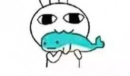 吃瓜群什么套路,揭秘网络社交的暗流涌动