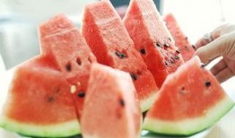 孕妇可以吃瓜干吗,瓜干在孕期中的适宜性探讨