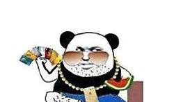 在线坐等吃瓜,揭秘网络热议背后的真相