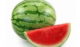 怀孕期间可以吃杨瓜吗,杨瓜在孕期中的适宜食用与注意事项